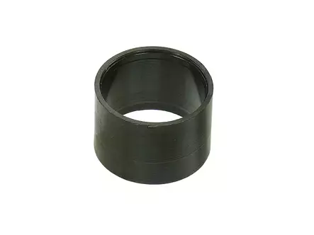 Sno-X Variaattorin pusla Polaris P85 - Duell MK varaosat ja tarvikkeet - 24441 - 1
