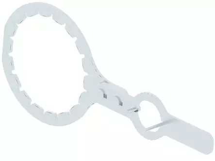 Iron Baltic Kytkimen kiinnipitotyökalu CFMOTO - Kytkimen työkalut - 491 - 1