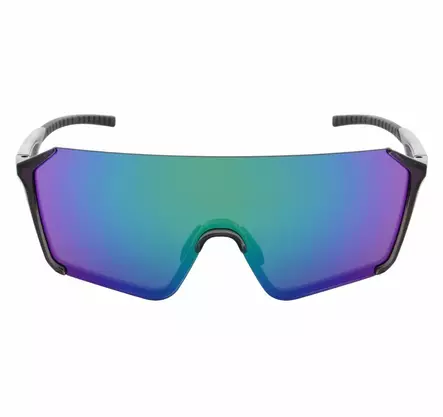 Spect Red Bull Jaden Sunglasses grey smoke with purple revo - Duell ajovarusteet - 45471 - 1