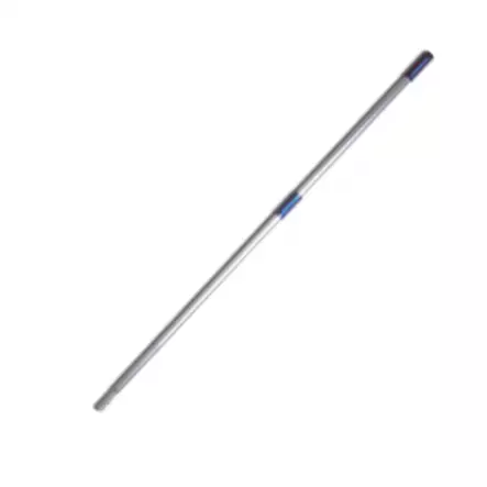 Star brite Kelluva Perusvarsi 152cm - Duell venetarvikkeet - 132221 - 1