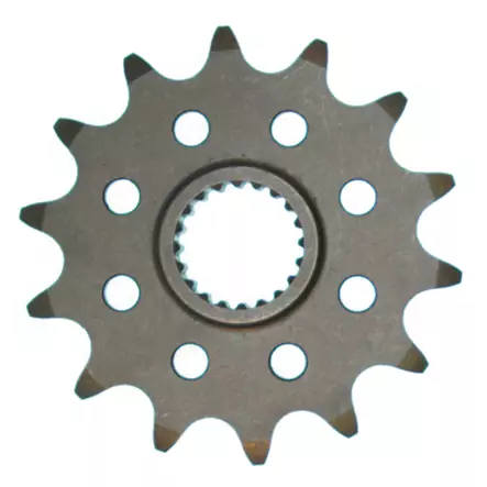 Supersprox Eturatas Sherco z14 - Duell MP varaosat ja tarvikkeet - 119321 - 1