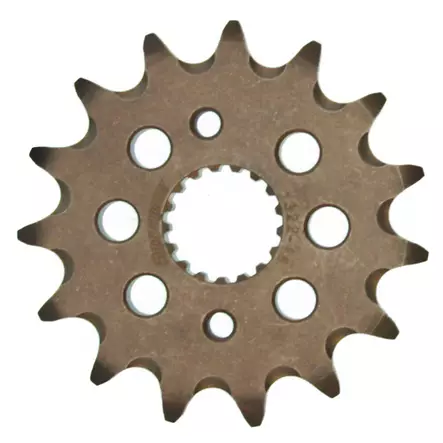 Supersprox / JT Eturatas 1322.15 - Duell MP varaosat ja tarvikkeet - 119351 - 1