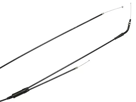 Tec-X Kaasuvajeri, Derbi Senda R, SM 00-03 - Duell mopojen varaosat ja tarvikkeet - 140951 - 1