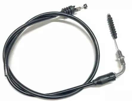 Tec-X Kytkinvaijeri MBK X-Limit 50 98-03 / Yamaha DT 50 R 98-03 - Duell mopojen varaosat ja tarvikkeet - 114591 - 1