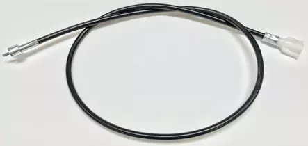 Tec-X Nopeusmittarin vaijeri, Derbi Senda R, SM 00-03 - Duell mopojen varaosat ja tarvikkeet - 114381 - 1