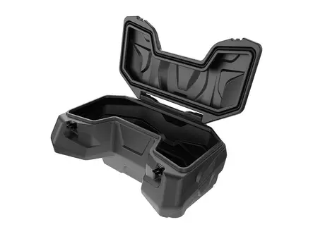 Tesseract Kuljetuslaukku 120L Can Am Outlander G3 500 700 (2024-) - Duell ATV varaosat ja tarvikkeet - 20001 - 1