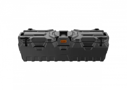 TESSERACT Kuljetuslaukku BRP Traxter/Defender - Duell ATV varaosat ja tarvikkeet - 19931 - 1