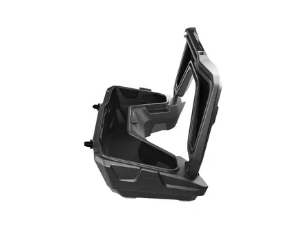 TESSERACT Kuljetuslaukku CFMoto Cforce X6/625 - Duell ATV varaosat ja tarvikkeet - 140601 - 1