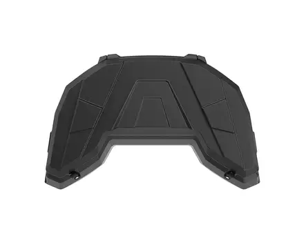 TESSERACT Kuljetuslaukku CFMoto X5 - Duell ATV varaosat ja tarvikkeet - 19621 - 1