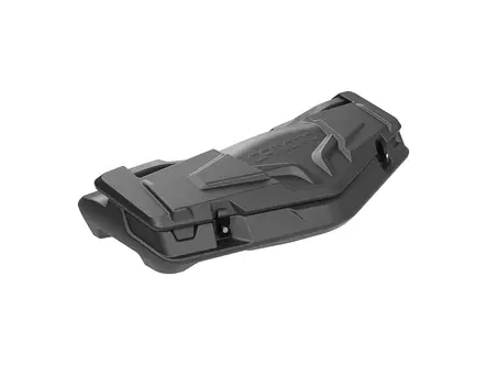 TESSERACT Kuljetuslaukku Eteen CFMoto Cforce X6/625 - Duell ATV varaosat ja tarvikkeet - 140171 - 1