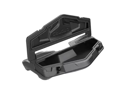 TESSERACT Kuljetuslaukku Eteen CFMoto Cforce X6/625 - Duell ATV varaosat ja tarvikkeet - 140171 - 1