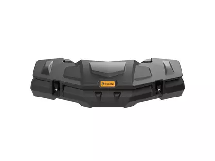 TESSERACT Kuljetuslaukku Eteen CFMoto X8/X10/Cforce850XC/Cforce1000TGBBlade1000 - Duell ATV varaosat ja tarvikkeet - 140891 - 1