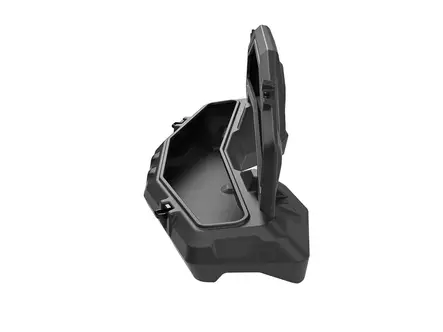 TESSERACT Kuljetuslaukku Eteen CFMoto X8/X10/Cforce850XC/Cforce1000TGBBlade1000 - Duell ATV varaosat ja tarvikkeet - 140891 - 1
