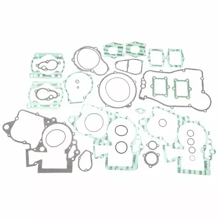 Tiivistesarja/täydellinen ATHENA GAS EC300 97- - Duell MP varaosat ja tarvikkeet - 76961 - 1