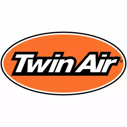 Twin Air Airfil. TDR125 94-03 - Duell MP varaosat ja tarvikkeet - 127491 - 1