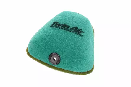 Twin Air Airfilter Pre-Oiled Std YZ450F 23-.. YZ250F 24-.. WR450F 24-.. - Duell MP varaosat ja tarvikkeet - 128071 - 1