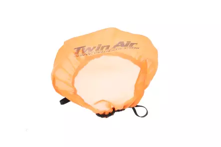Twin Air GP Cover for PFK 150234C CRF250R/RX 25-.. CRF450R/RX 25-.. - Duell MP varaosat ja tarvikkeet - 125521 - 1