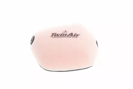 Twin Air Ilmansuodatin (FR) 155701C Ducati Desmo450 MX 25-.. - Duell MP varaosat ja tarvikkeet - 126621 - 1