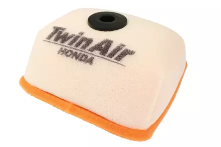 Twin Air Ilmansuodatin Honda CRF125F 2014-2021 - Duell MP varaosat ja tarvikkeet - 127691 - 1