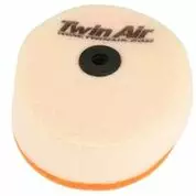 Twin Air Ilmansuodatin KTM 350/400/600/620 LC 1993/1999 Maico 1998/2002 - Duell MP varaosat ja tarvikkeet - 127081 - 1