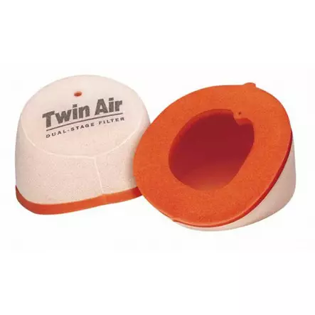 Twin Air Ilmansuodatin TM MX/Enduro 250/450 Fi 4-T 15-16 - Duell MP varaosat ja tarvikkeet - 126861 - 1