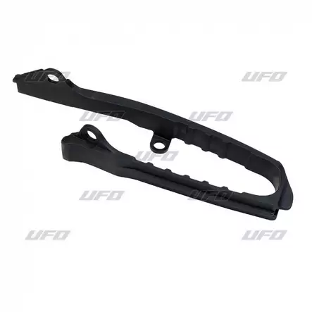 UFO Ketjulaahuri RM-Z250 19- RM-Z450 18- Musta 001 - Duell MP varaosat ja tarvikkeet - 48861 - 1