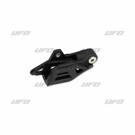 UFO Ketjuohjuri KTM65SX 16-.. MC65 21-.. TC65 24-.. Musta 001 - Duell MP varaosat ja tarvikkeet - 48951 - 1