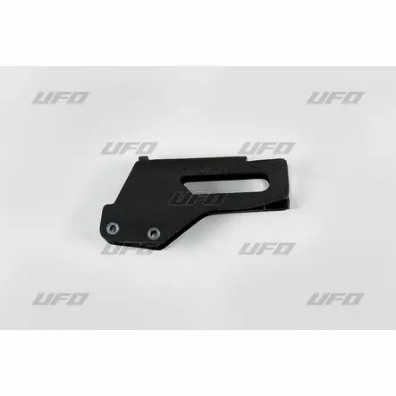 UFO Ketjuohjuri RMZ250 10- Musta 001 - Duell MP varaosat ja tarvikkeet - 49101 - 1