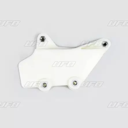 UFO Ketjuohjuri YZ125-360 89-92 Neutral 280 - Duell MP varaosat ja tarvikkeet - 48661 - 1