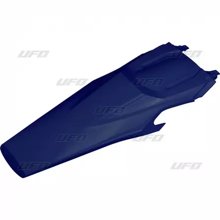UFO Takalokasuoja HVA TC/FC 125-450 19- Sininen 087 - Duell MP varaosat ja tarvikkeet - 49041 - 1