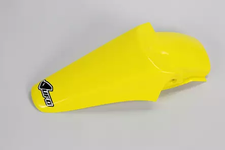 UFO Takalokasuoja RM80/85 00- Keltainen 102 - Duell MP varaosat ja tarvikkeet - 48221 - 1
