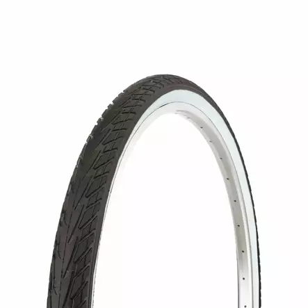 Ulkorengas MAXXIS ASPEN 29" (2.25) EXO/TR taitettava, 57-622 - Duell polkupyörien varaosat ja tarvikkeet - 7431 - 1