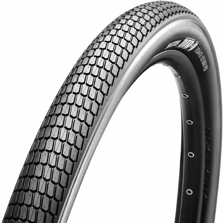 Ulkorengas MAXXIS DTR-1 27.5" ,47-584 - Duell polkupyörien varaosat ja tarvikkeet - 7281 - 1