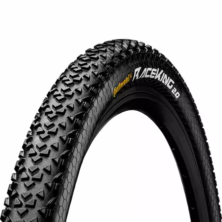 Ulkorengas MAXXIS DTR-1 27.5" ,47-584 - Duell polkupyörien varaosat ja tarvikkeet - 7281 - 1