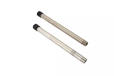 Varaputki 290mm - Duell venetarvikkeet - 136041 - 1