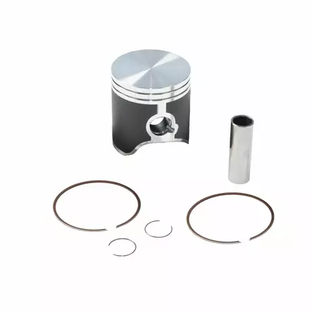 Vertex Piston kit KTM EXC200 1998-16 63.94mm - Duell MP varaosat ja tarvikkeet - 79081 - 1