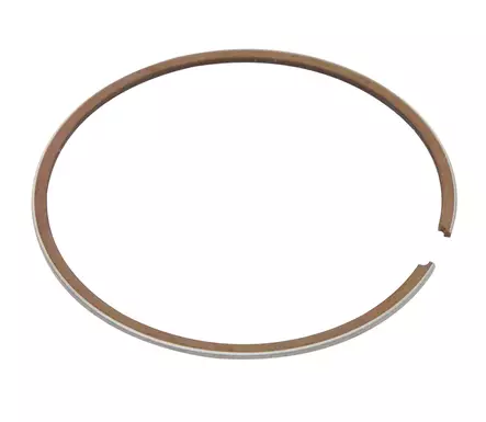 Vertex Ring 47.5mm - Duell MP varaosat ja tarvikkeet - 77441 - 1