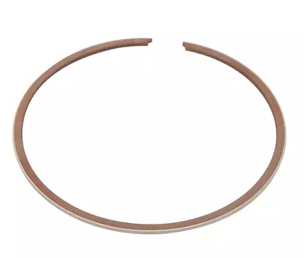 Vertex Ring 52mm - Duell MP varaosat ja tarvikkeet - 77991 - 1
