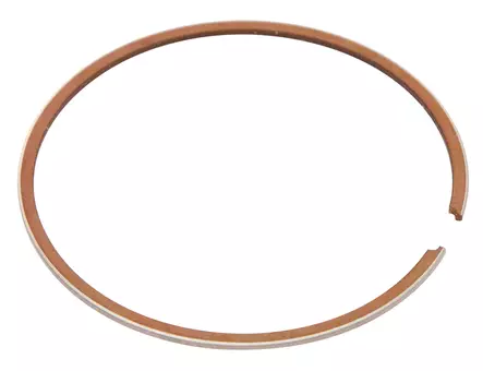 Vertex Ring 54.25mm - Duell MP varaosat ja tarvikkeet - 77281 - 1