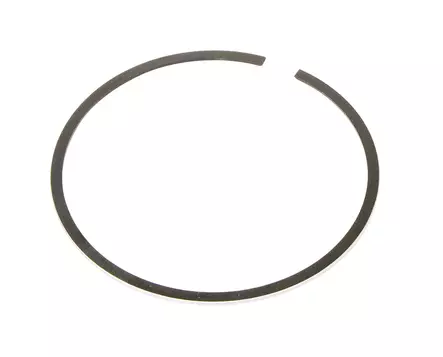 Vertex Ring 89.5mm - Duell MP varaosat ja tarvikkeet - 78101 - 1