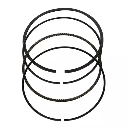 Vertex Rings 78mm (set) - Duell MP varaosat ja tarvikkeet - 77711 - 1