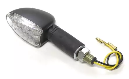 Vilkut Arrow led pitkä varsi - Duell MP varaosat ja tarvikkeet - 131161 - 1