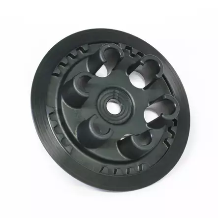 Wiseco Clutch Pressure Plate Yamaha YZ250 '00-22 - Duell MP varaosat ja tarvikkeet - 83161 - 1
