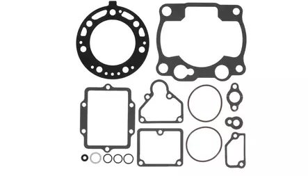Wiseco Top End Gasket Kit Yamaha YZ125 '05-21 + YZ125X '20-22 - Duell MP varaosat ja tarvikkeet - 83301 - 1