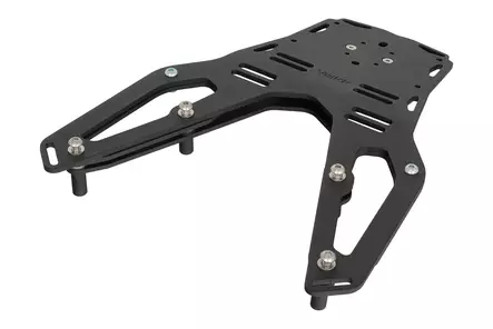 Yakk EXP Luggage rack KTM 690 Enduro (19-25) black - Duell MP varaosat ja tarvikkeet - 99841 - 1