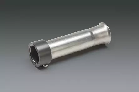 Yoshimura SOUND INSERT KIT FLARED for ALPHA and ALPHA T Mufflers (INS-27-K) - Duell MP varaosat ja tarvikkeet - 112861 - 1