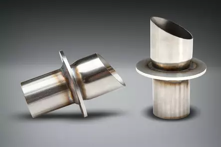 Yoshimura Sound Insert Kit Rs-3 Muffler, Monkey - Duell MP varaosat ja tarvikkeet - 112611 - 1