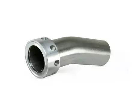 Yoshimura SOUND INSERT KIT RS-4 Muffler (1.375 in dia.) - Duell MP varaosat ja tarvikkeet - 112681 - 1