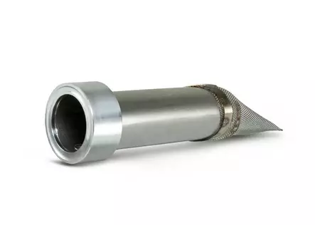 Yoshimura SPARK ARRESTER KIT RS-4 Muffler Adventure, 1.500" (SA-17-K) - Duell MP varaosat ja tarvikkeet - 112151 - 1