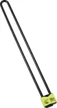 ABUS U-lukko Snowmobil 37/55HB535 - Duell muut varaosat ja tarvikkeet - 67251 - 1